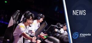 VCT 2026 China Stage 1 playoffs matches are set