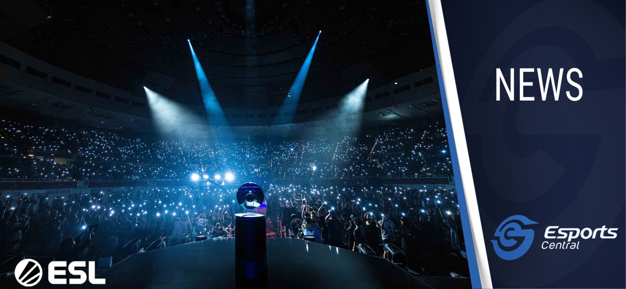 IEM Atlanta 2026