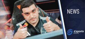 Don’t miss any VCT 2026 Americas Stage 1 Playoffs matches
