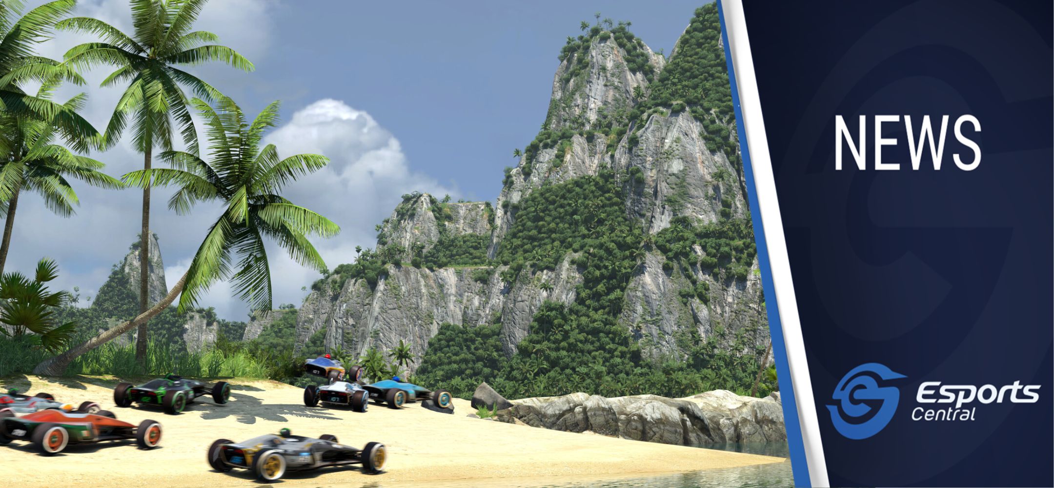 Trackmania