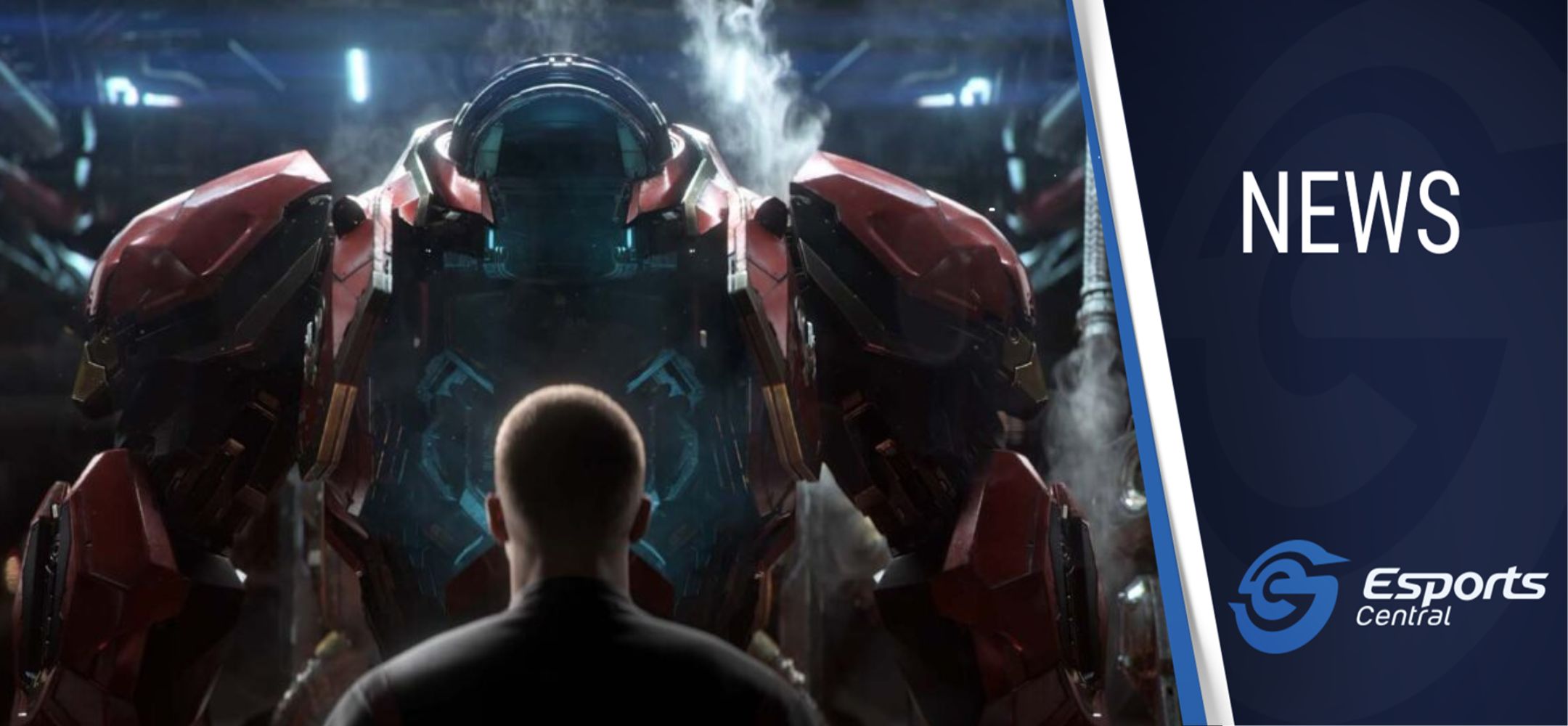 StarCraft