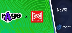 rAge and Mettlestate joins forces