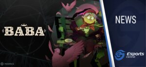 New Deadlock Hero Baba: Weapon & Abilities