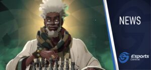 New Deadlock Hero Solomon: Weapon & Abilities