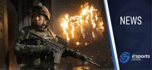 Don’t miss Mettlestate’s COD MW4 Monster Mondays